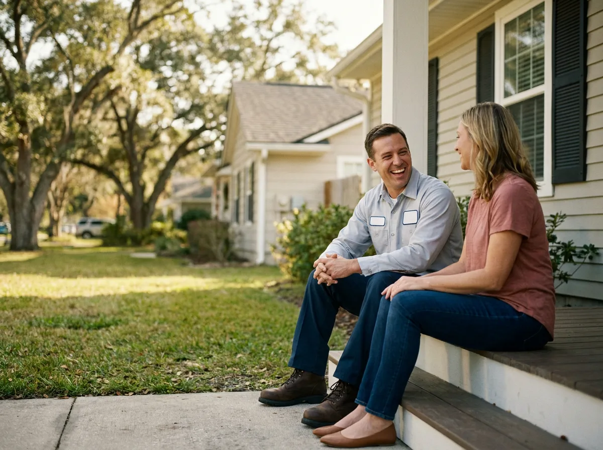 Septic tank pumping FAQs for East Lansing, MI